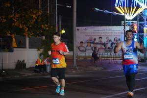 BIB: 
                            <button type="button" onclick="openModal(24412401)" class="btn btn-primary btn-sm float-right btn-popup" data-toggle="modal" data-target=".modal-high-quality">
                        <i class="fas fa-shopping-cart"></i> Add to Cart
                    </button>
                                            <button type="button" onclick="isThisMe(24412401, true)" class="btn btn-success btn-sm float-right btn-popup btn-isme hidden" data-toggle="tooltip" data-placement="bottom" title="นี่คือรูปของคุณใช่ไหม คลิกที่นี่เพื่อเอาเข้าอัลบั้ม">
                        <i class="fas fa-plus"></i> Add to album
                    </button>
                    <button type="button" onclick="isThisMe(24412401, false)" class="btn btn-warning btn-sm float-right btn-popup btn-isnotme hidden">
                        <i class="fas fa-ban"></i> Remove from album
                    </button>